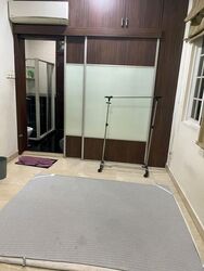 Lengkong Tiga (D14), Semi-Detached #579254281